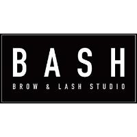 BASH - Brow and Lash Academy image 1